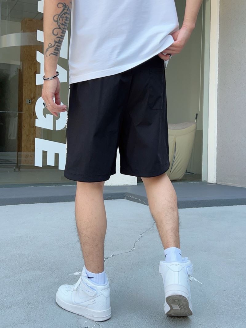 Balenciaga Short Pants